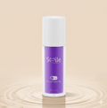 Smile Therapy V34 Colour Corrector Serum