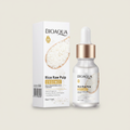 BIOAQUA Bottle Box Light BG