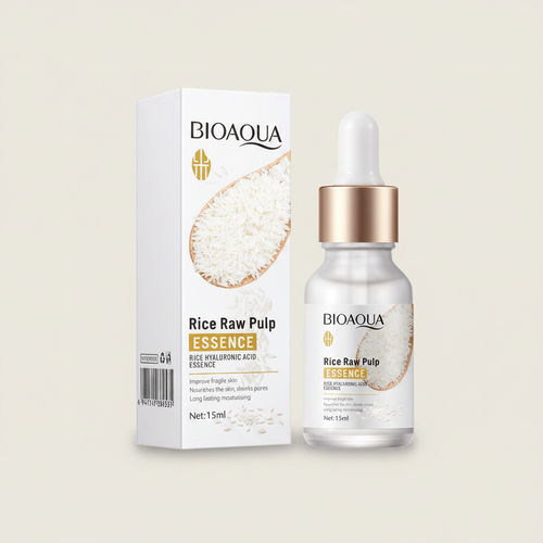 BIOAQUA Bottle Box Light BG