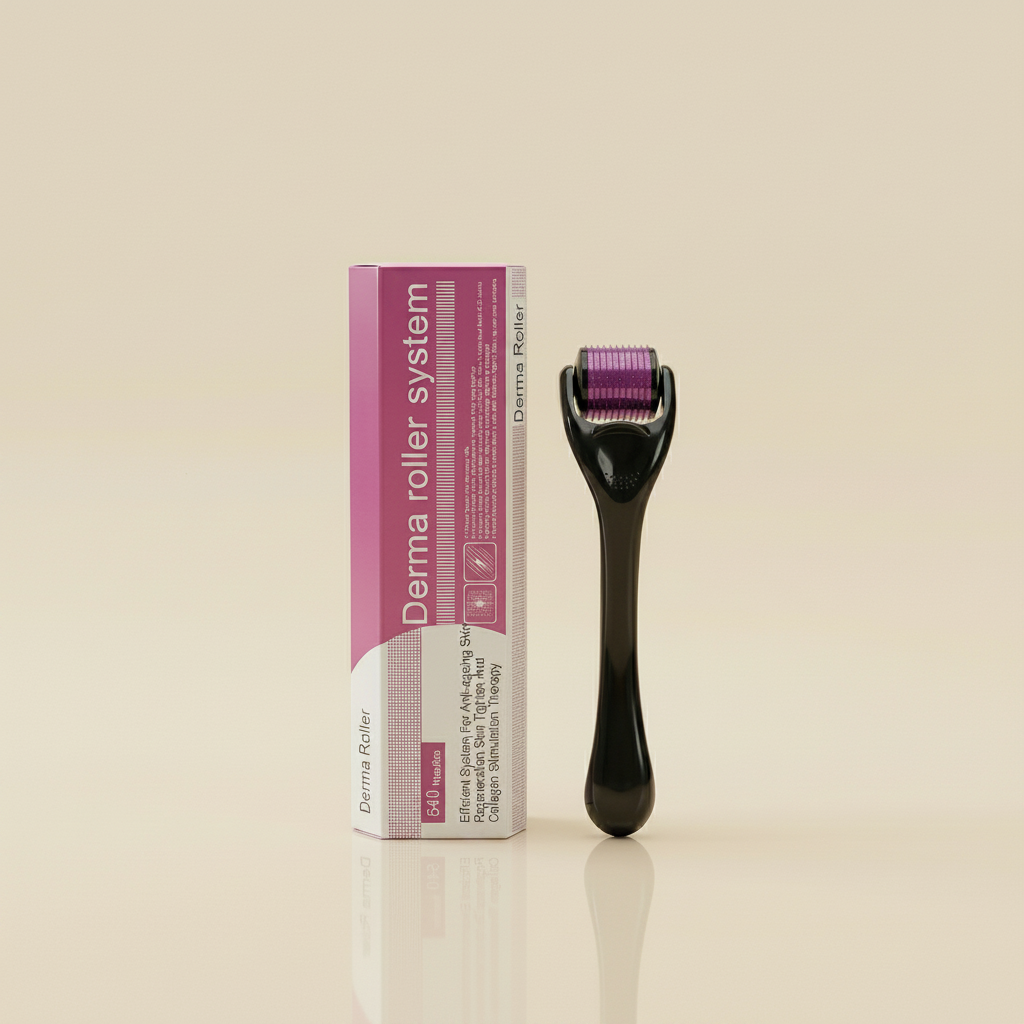 Derma Roller