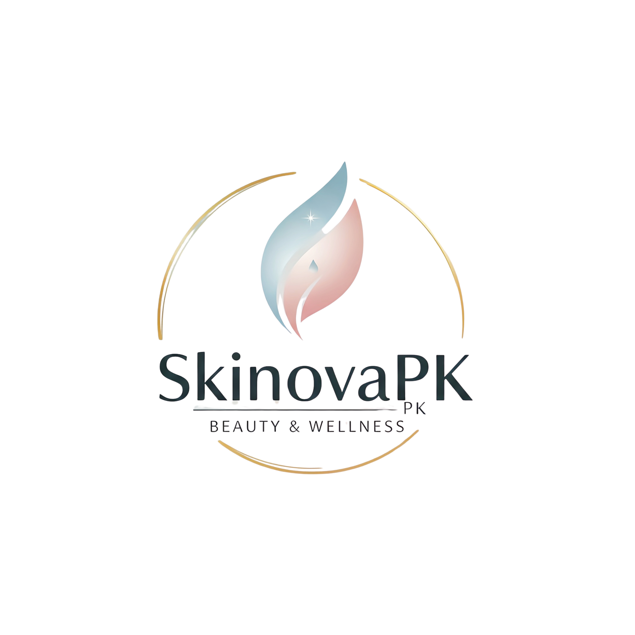 Skinovapk