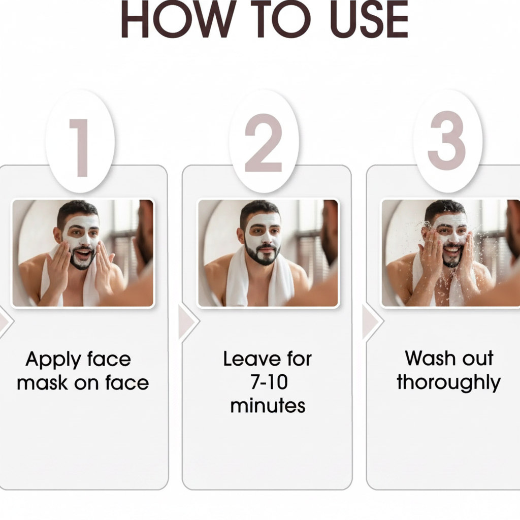 How to Use