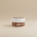 NICONI MEN De-Tan Pack