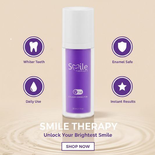 Smile Therapy V34 Ad 5