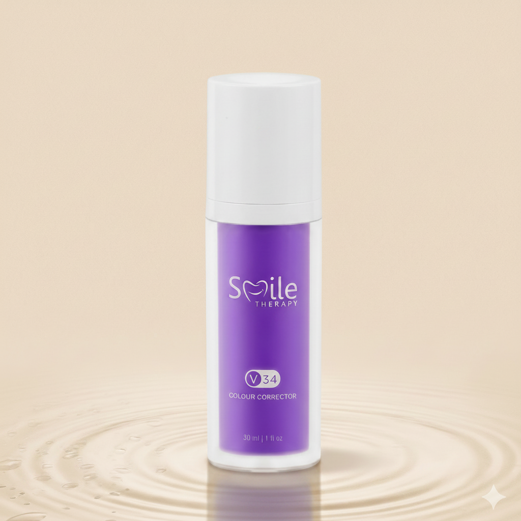 Smile Therapy V34