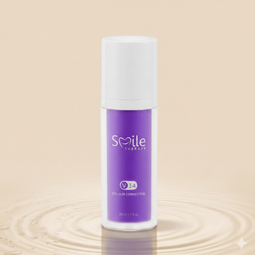 Smile Therapy V34