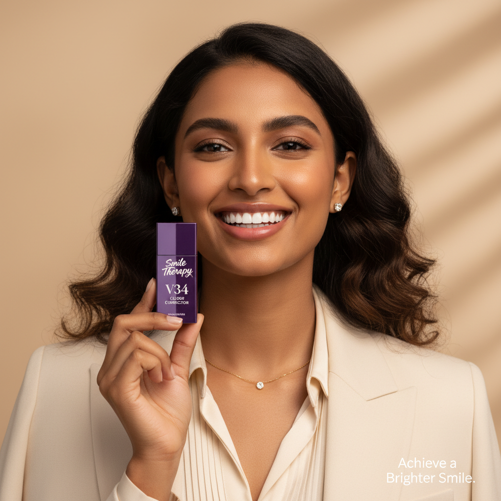 V34 Teeth Ad 1